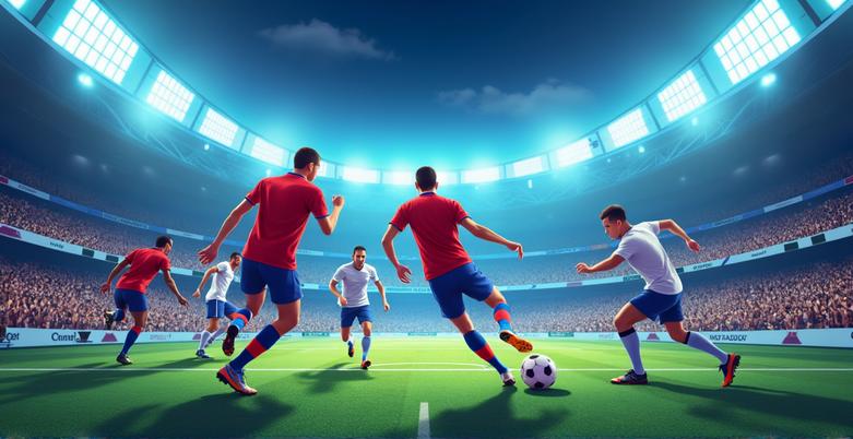 image for online sports betting in Thailand