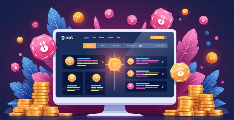 Online Casino Fast Deposit Withdrawal 24 hours