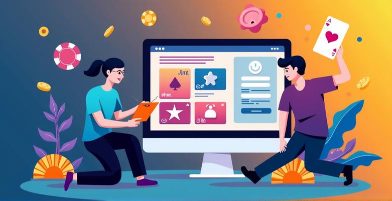 เว็บพนันออนไลน์น่าเชื่อถือที่สุด